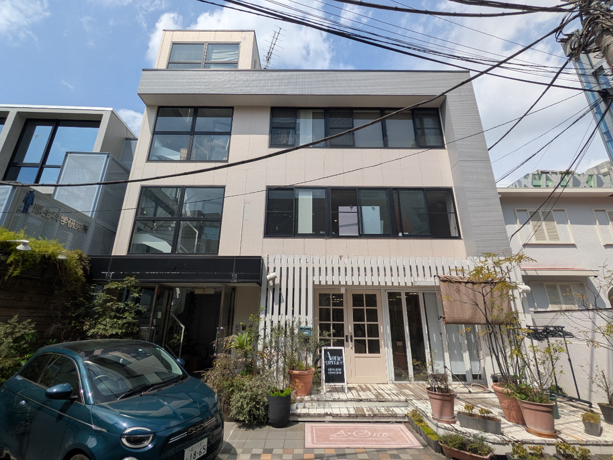 fresh/building/J00100404558_1