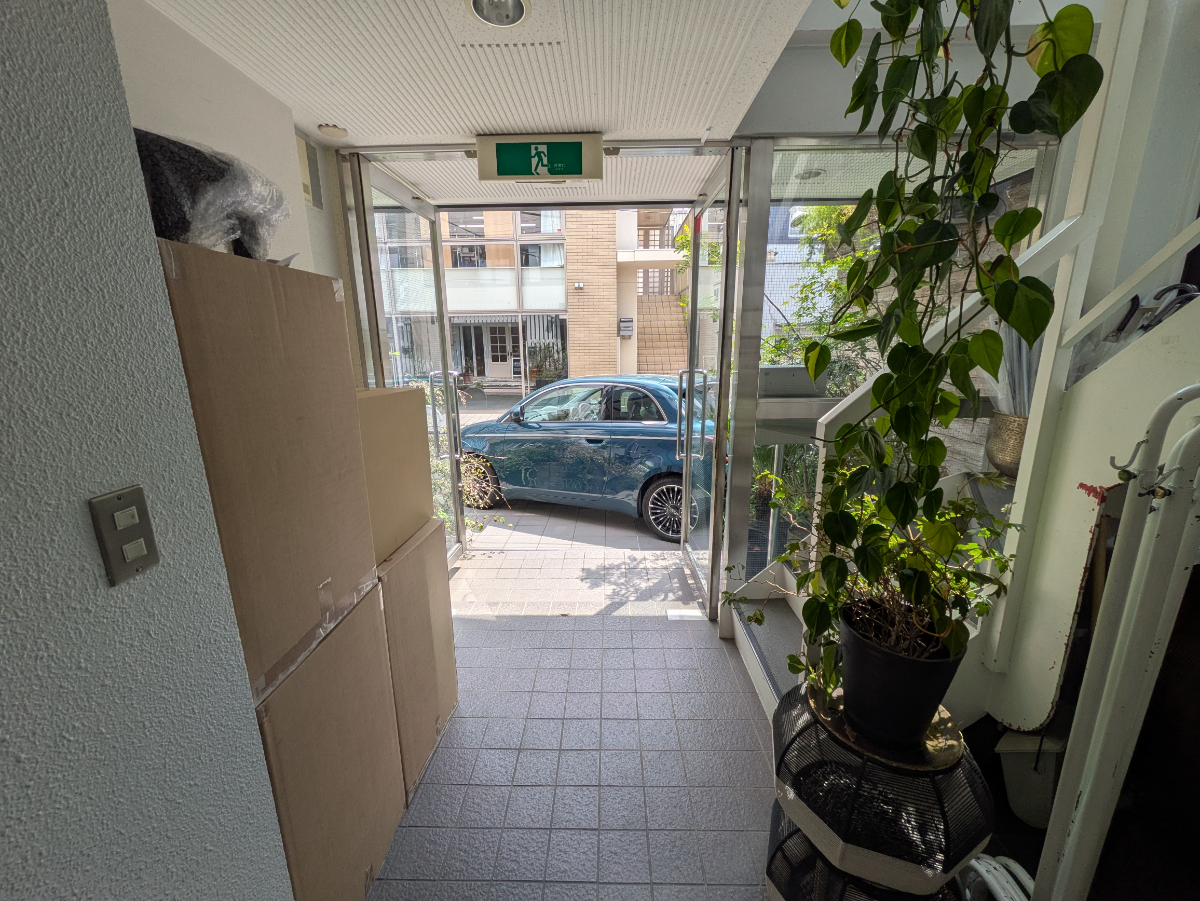 fresh/building/J00100404558_10