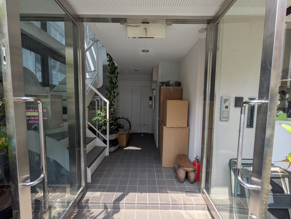 fresh/building/J00100404558_3