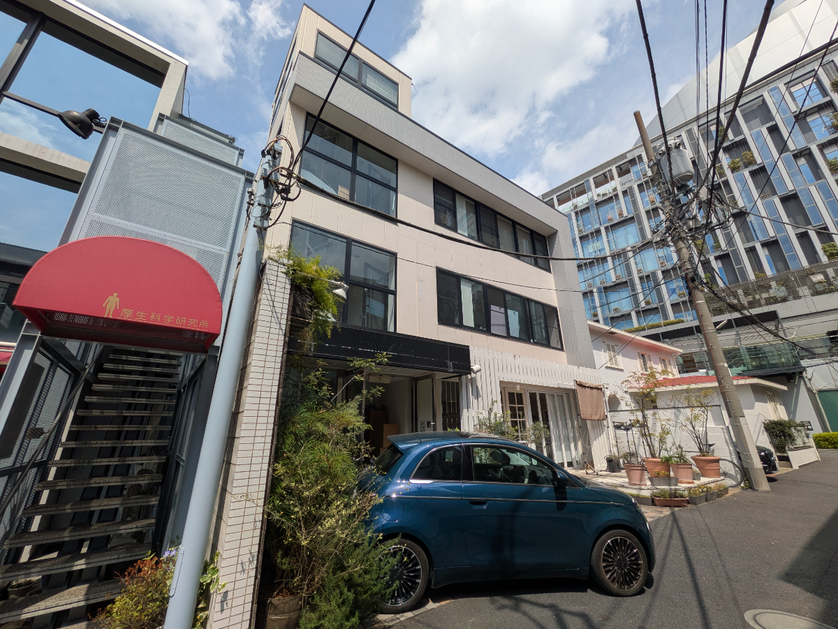fresh/building/J00100404558_5