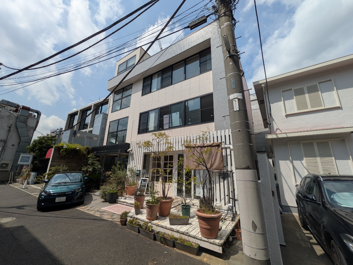fresh/building/J00100404558_6