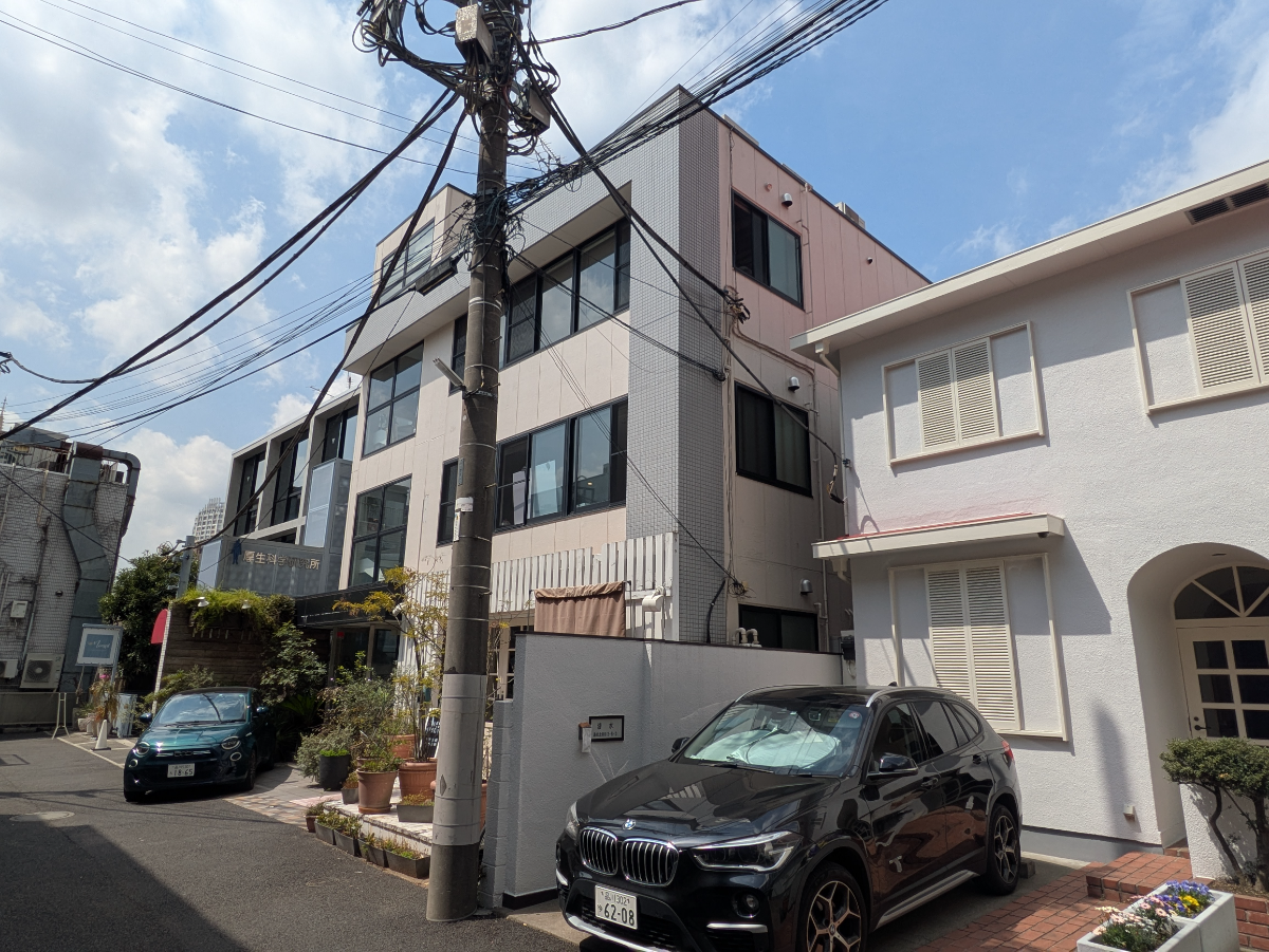 fresh/building/J00100404558_7