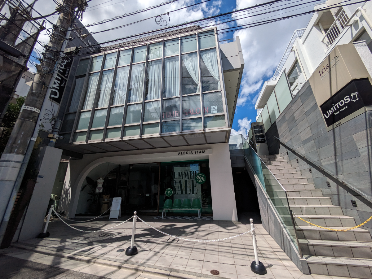 fresh/building/J00100404563_1
