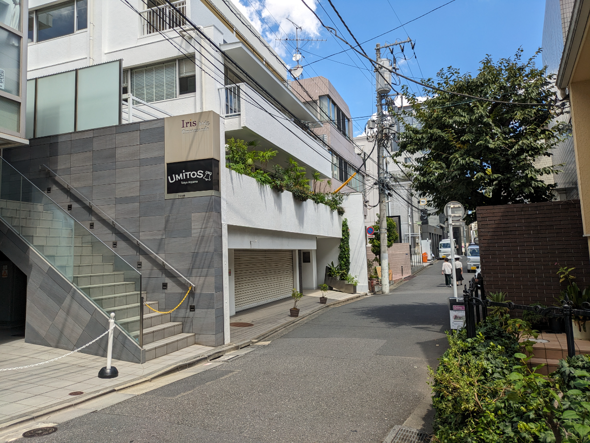 fresh/building/J00100404563_12