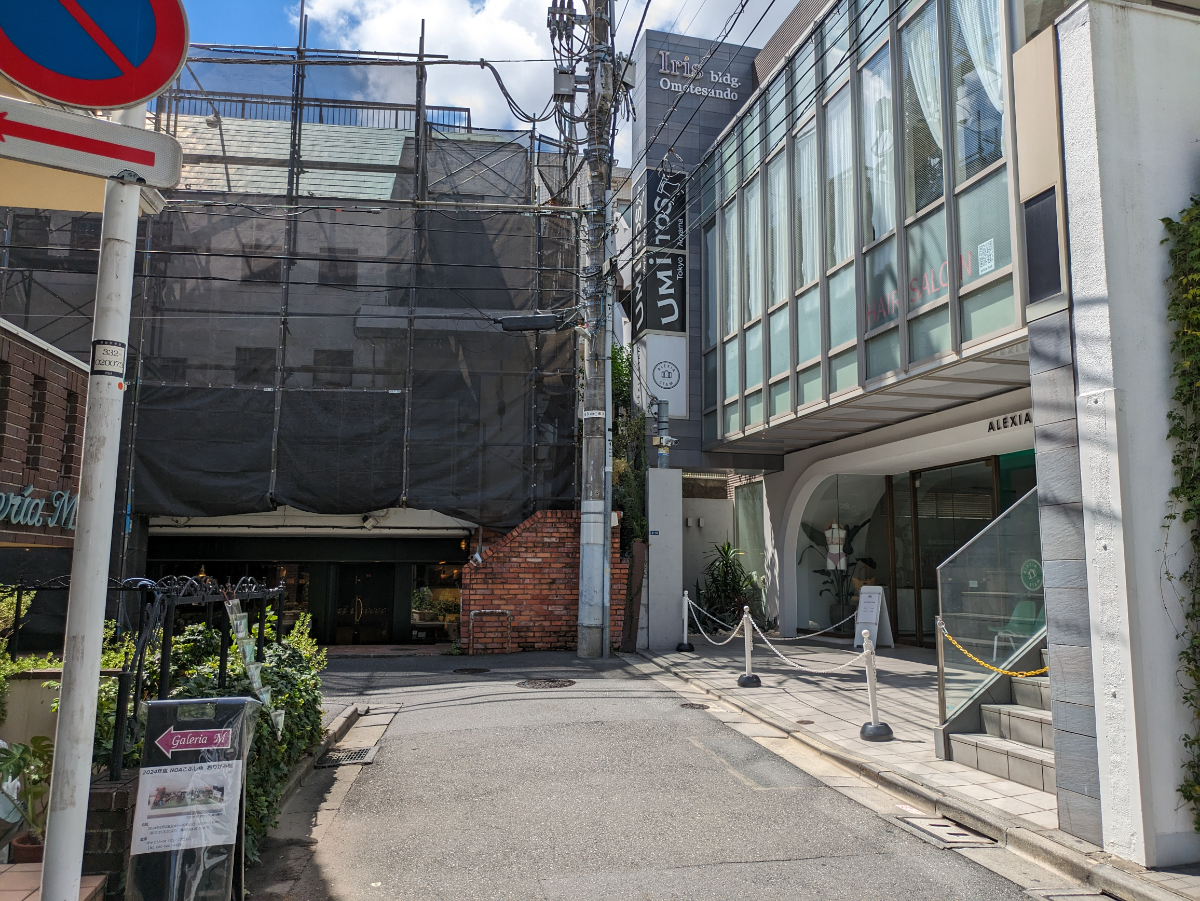 fresh/building/J00100404563_2
