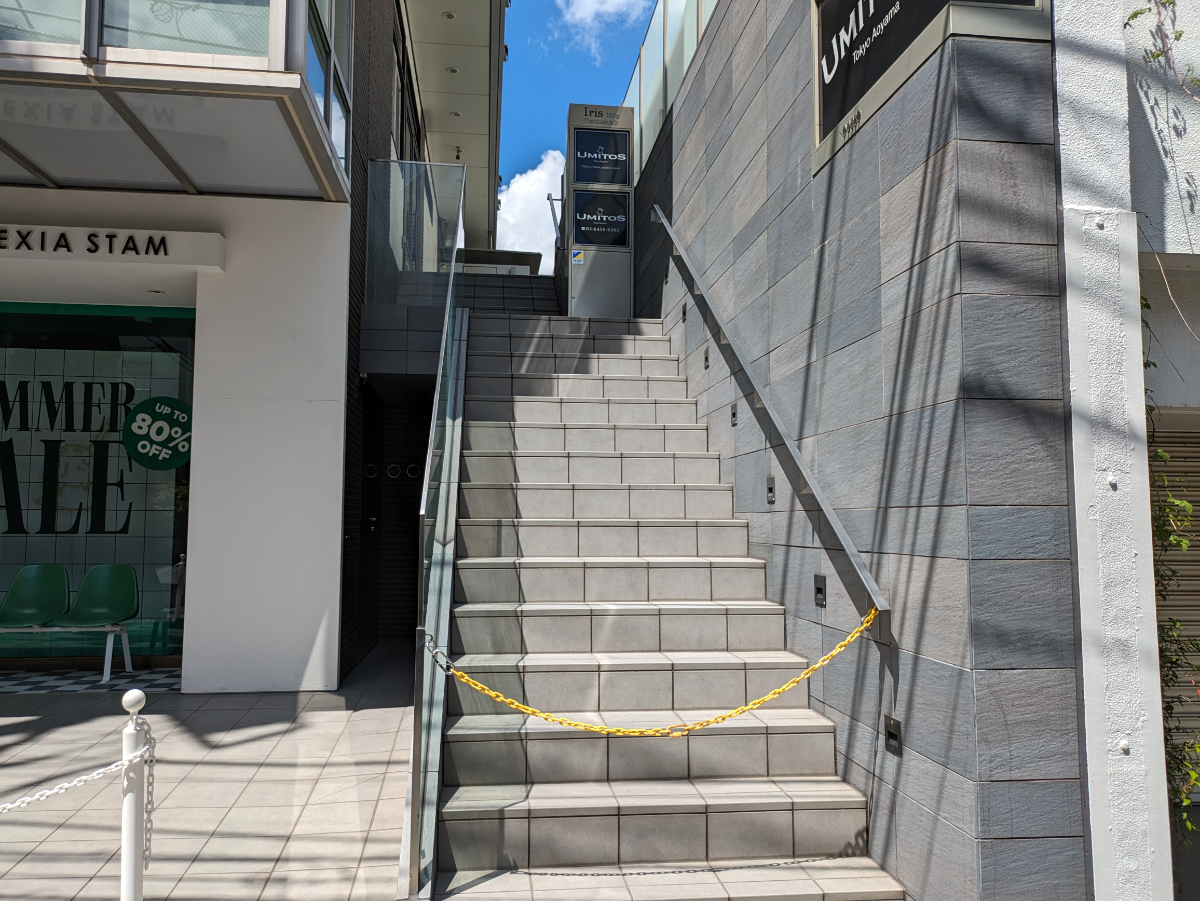 fresh/building/J00100404563_4