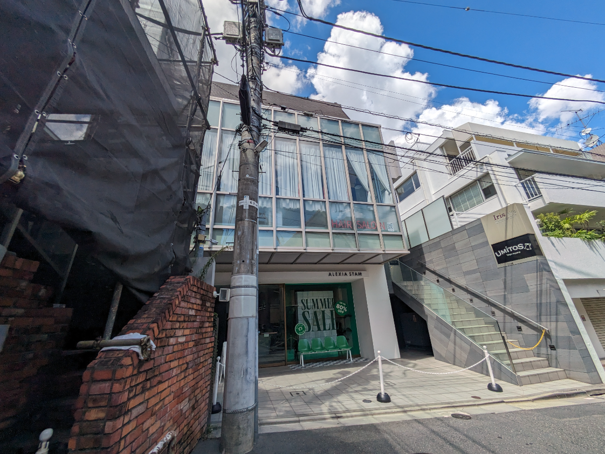 fresh/building/J00100404563_5