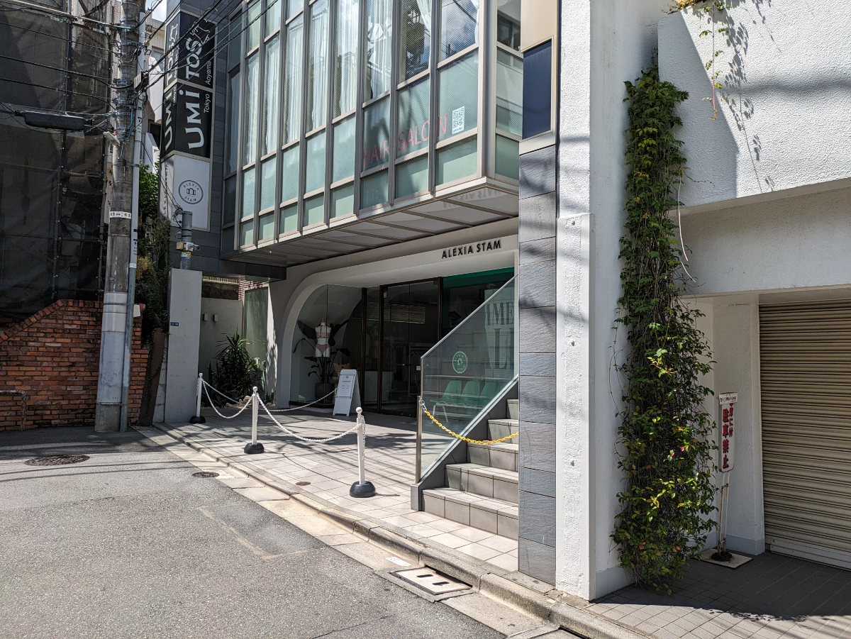 fresh/building/J00100404563_9
