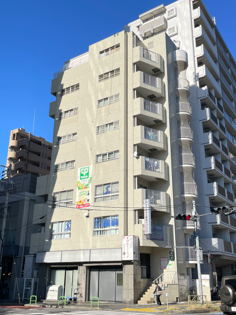 fresh/building/J00100404565_1