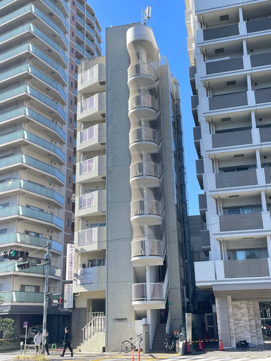 fresh/building/J00100404565_10