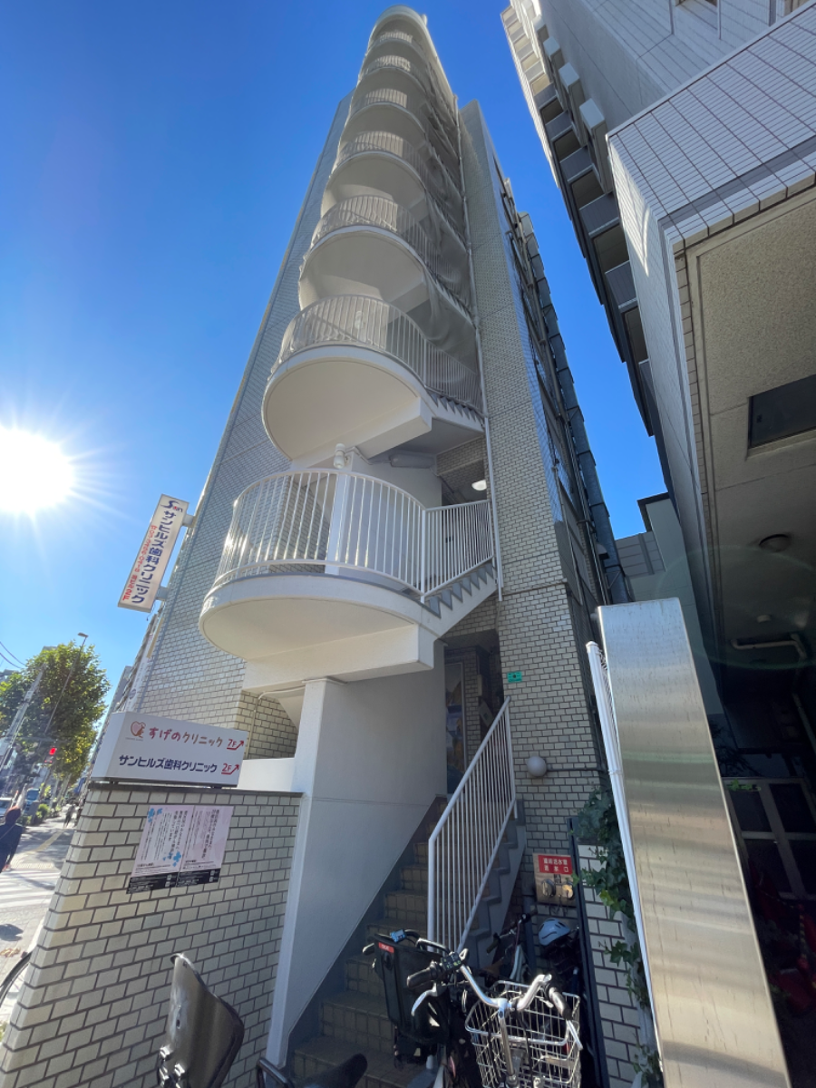 fresh/building/J00100404565_11