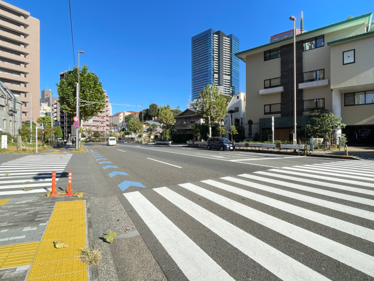 fresh/building/J00100404565_2