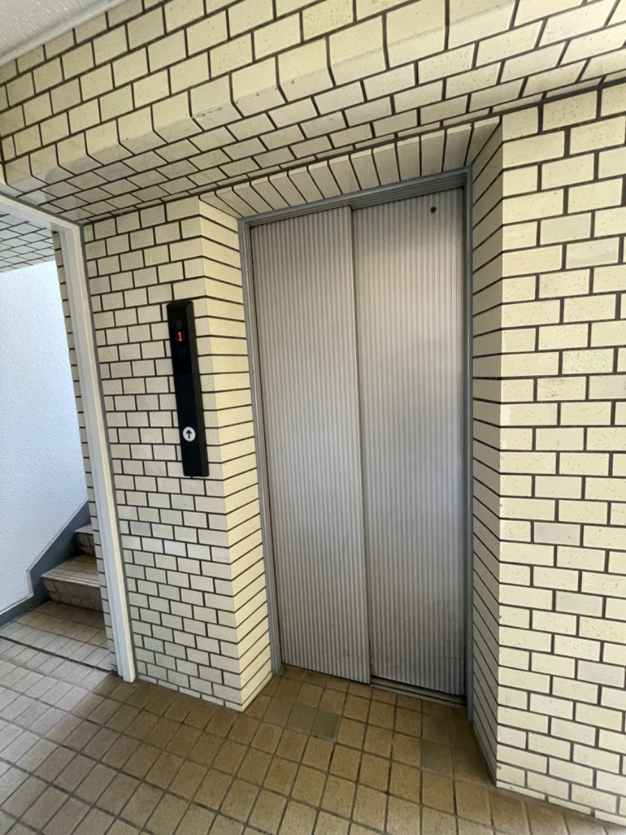 fresh/building/J00100404565_4