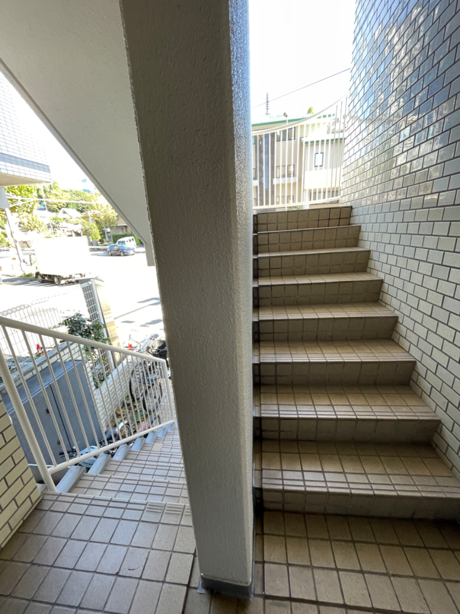 fresh/building/J00100404565_6