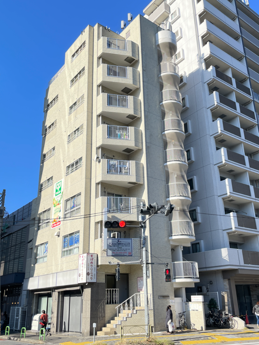 fresh/building/J00100404565_7