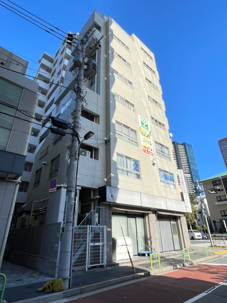 fresh/building/J00100404565_8