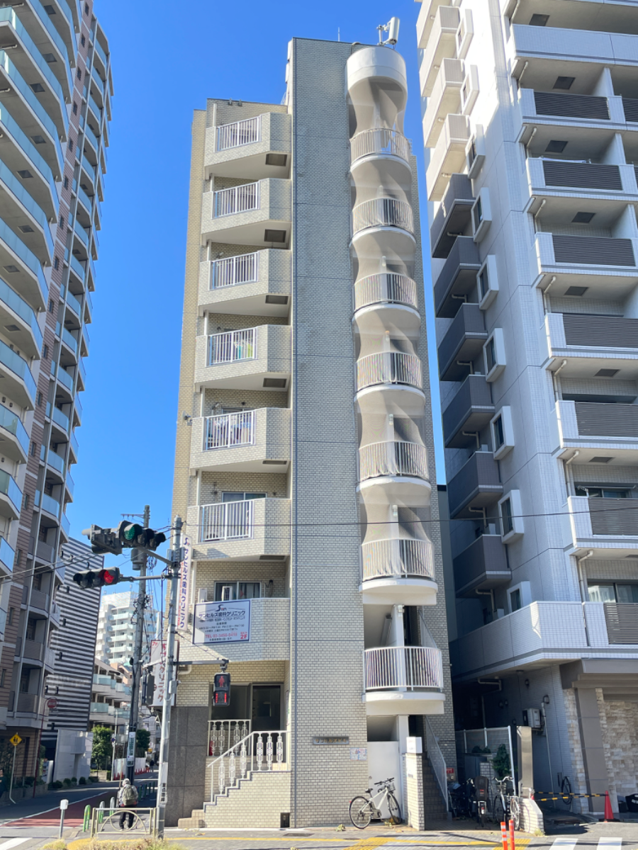 fresh/building/J00100404565_9