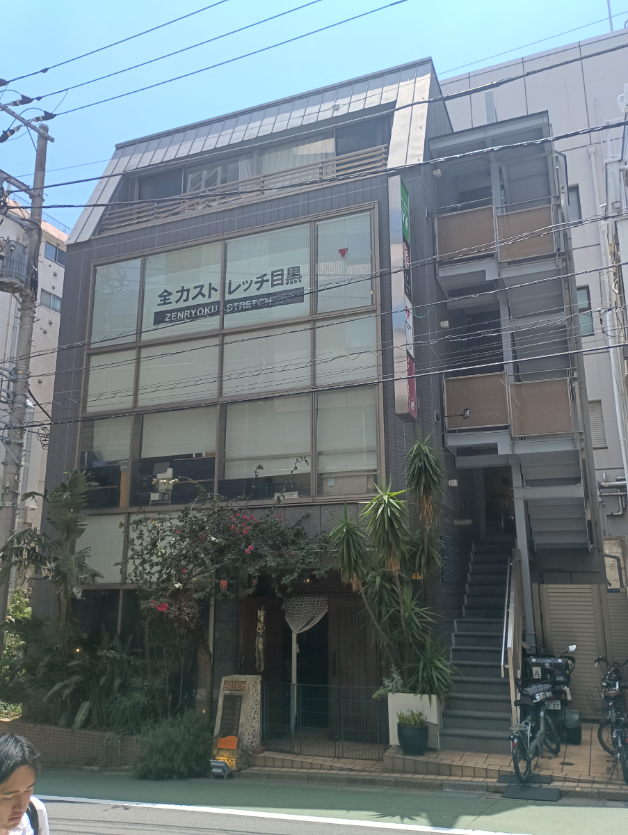 fresh/building/J00100404566_1