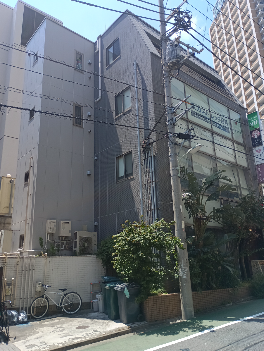 fresh/building/J00100404566_10