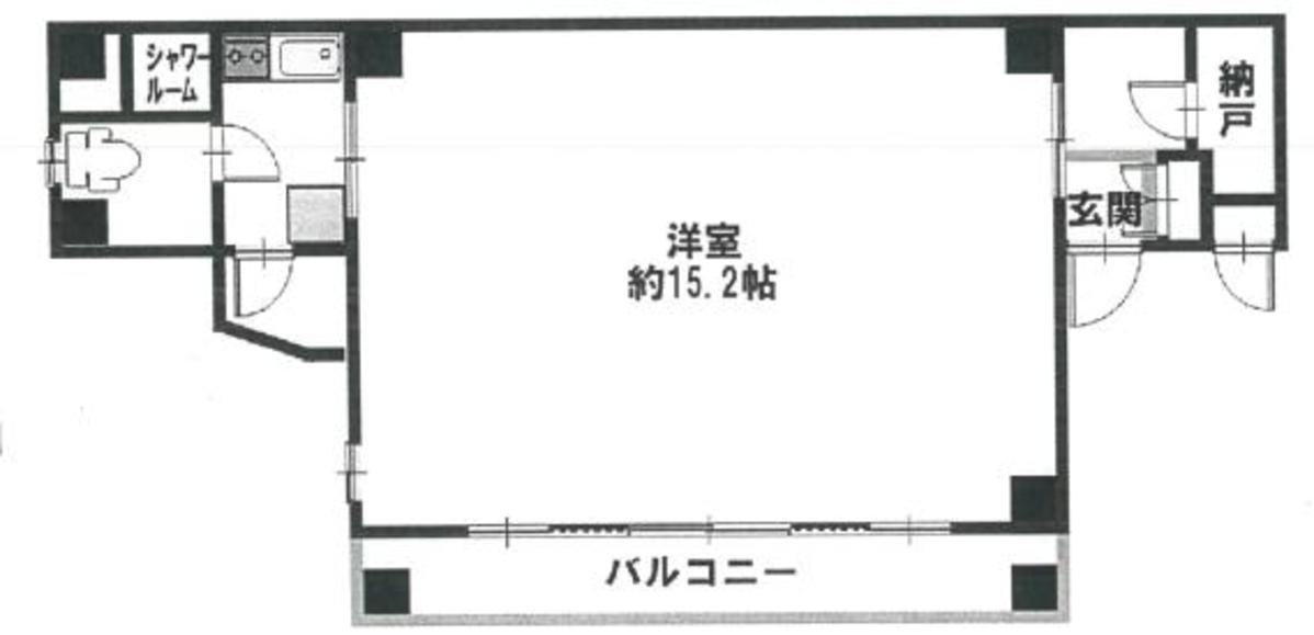 fresh/building/J00100404566_18