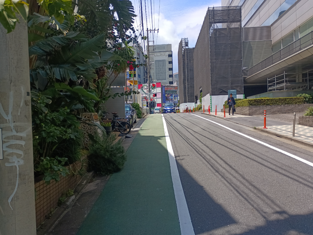 fresh/building/J00100404566_2