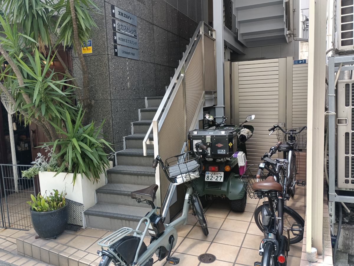 fresh/building/J00100404566_4