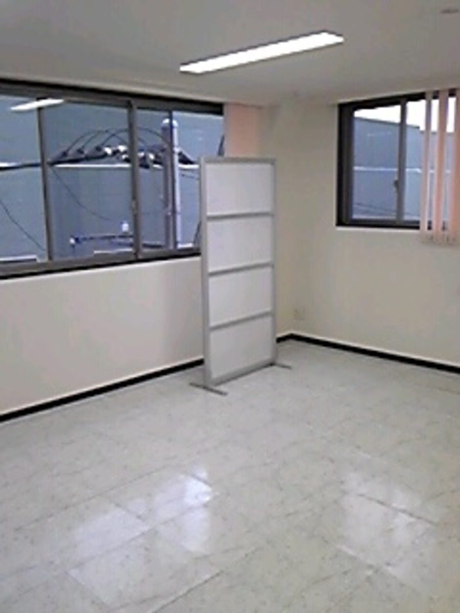 fresh/building/J00100404566_5