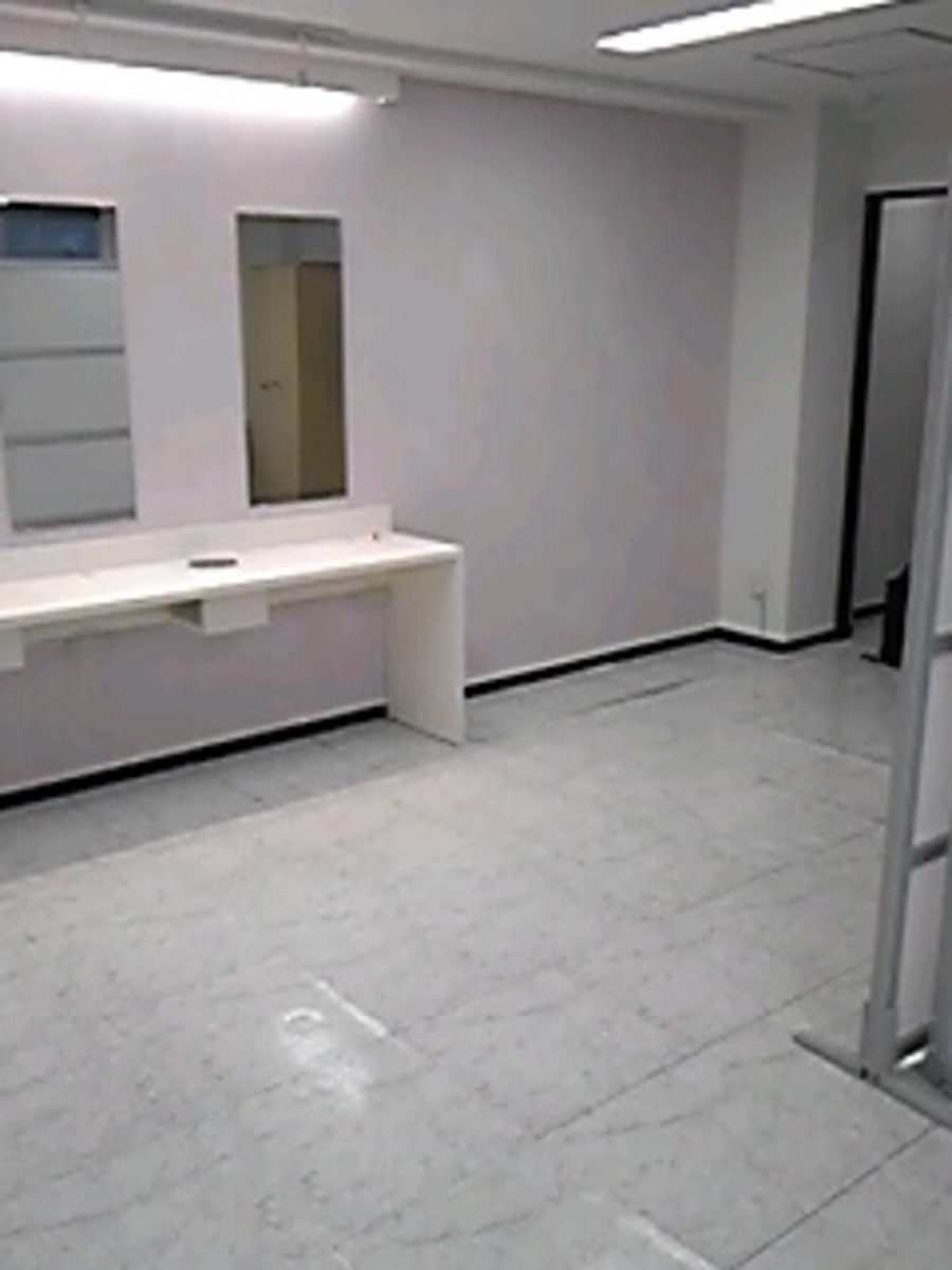 fresh/building/J00100404566_6