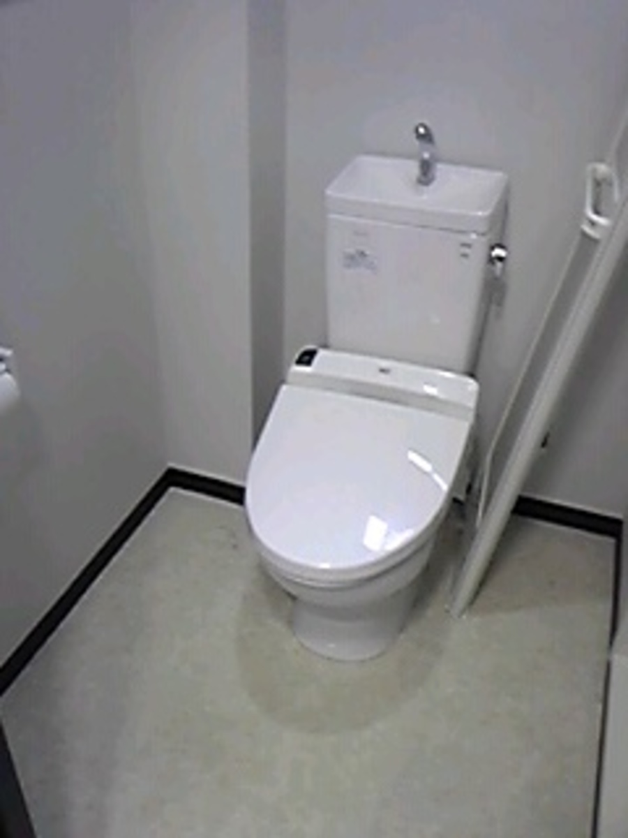 fresh/building/J00100404566_7