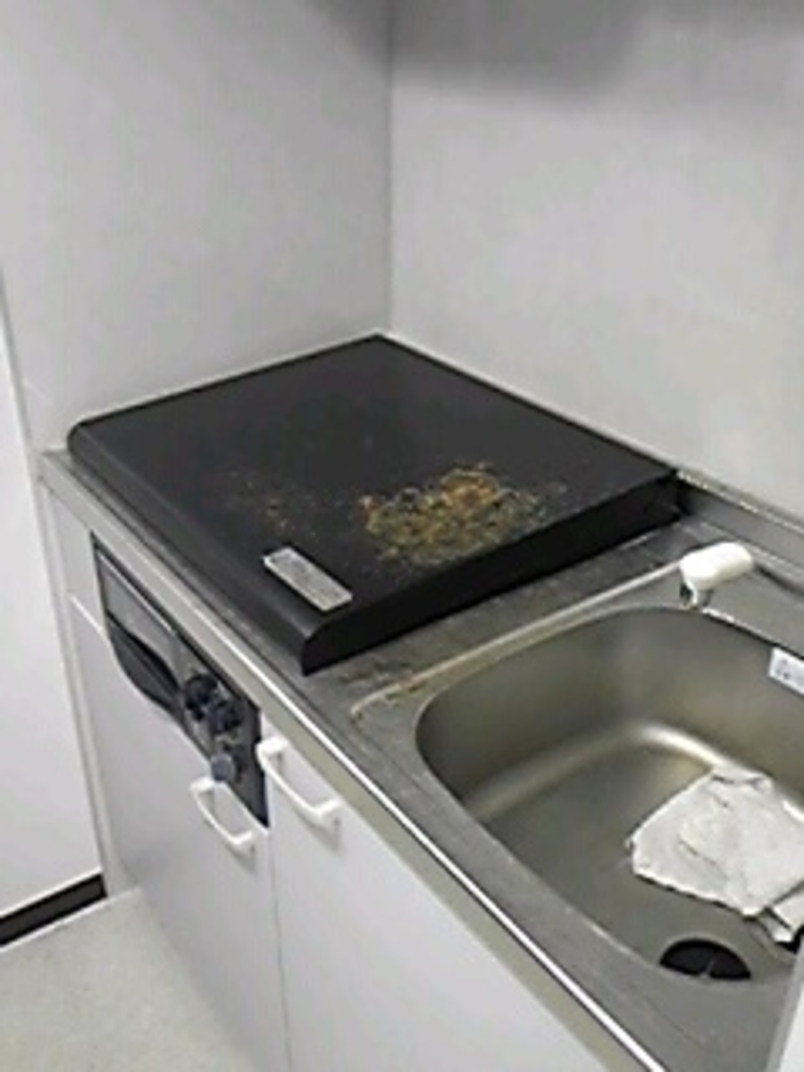 fresh/building/J00100404566_8