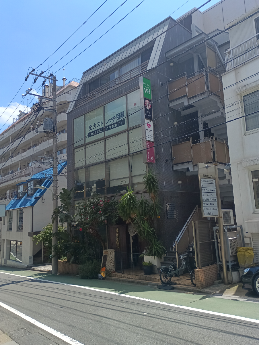 fresh/building/J00100404566_9