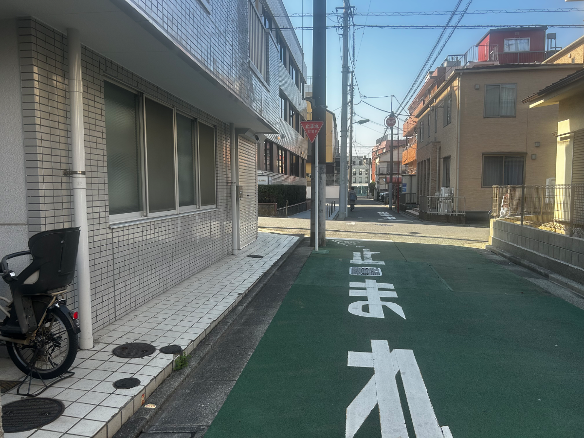 fresh/building/J00100404567_12