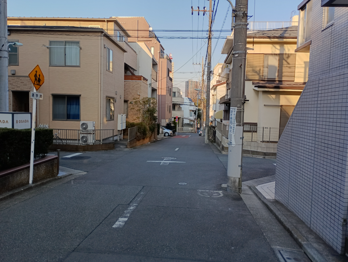fresh/building/J00100404567_6