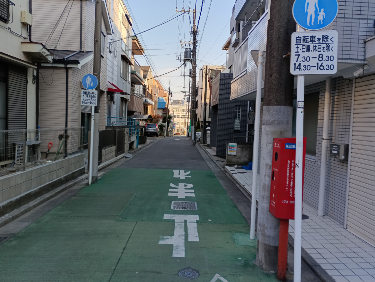 fresh/building/J00100404567_7