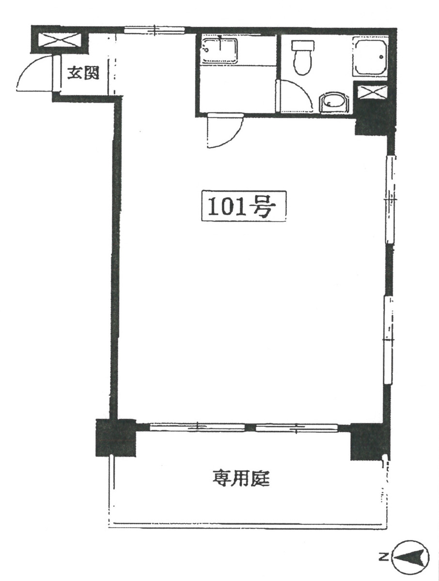 fresh/building/J00100404570_18