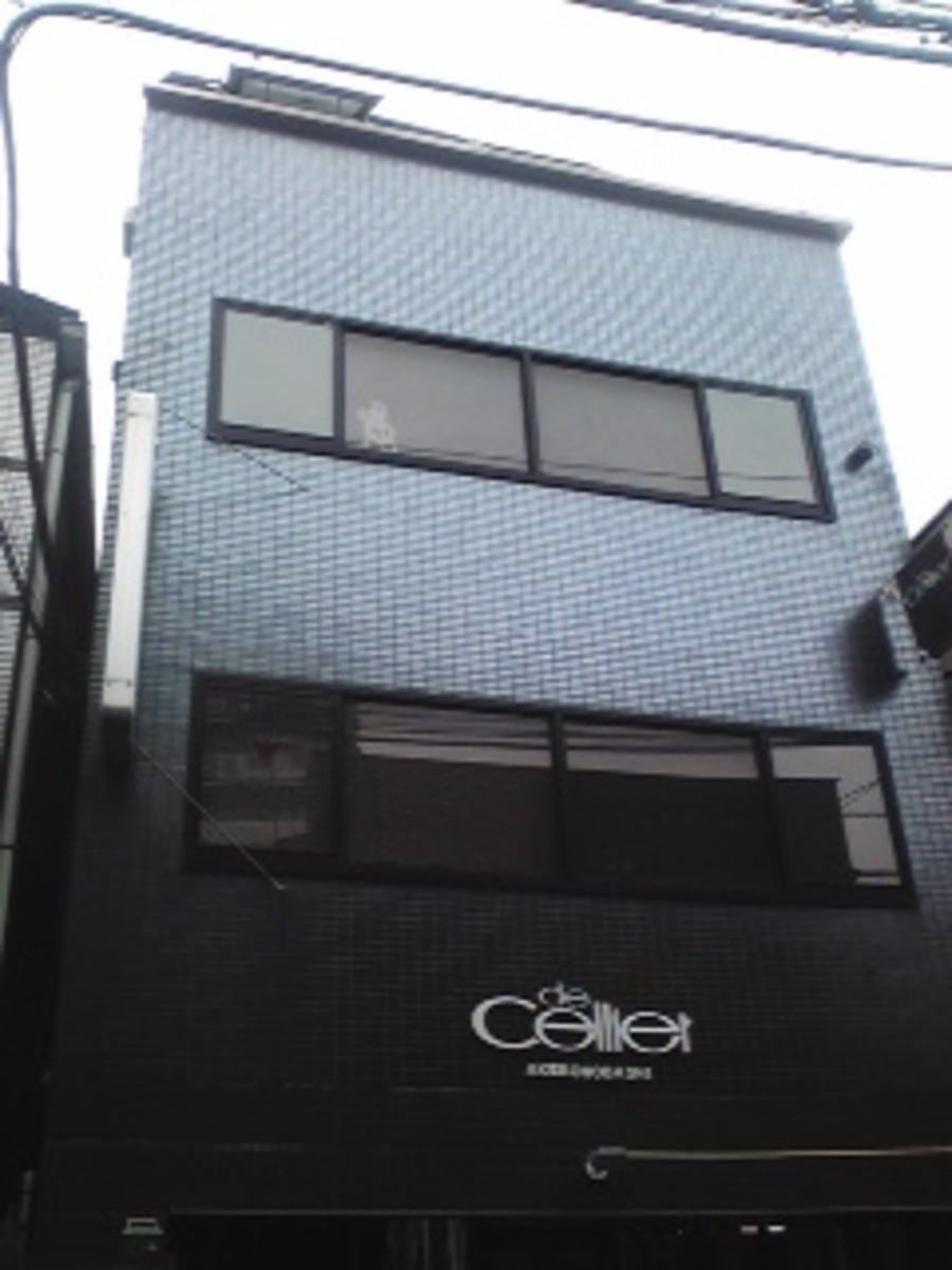fresh/building/J00100404573_1