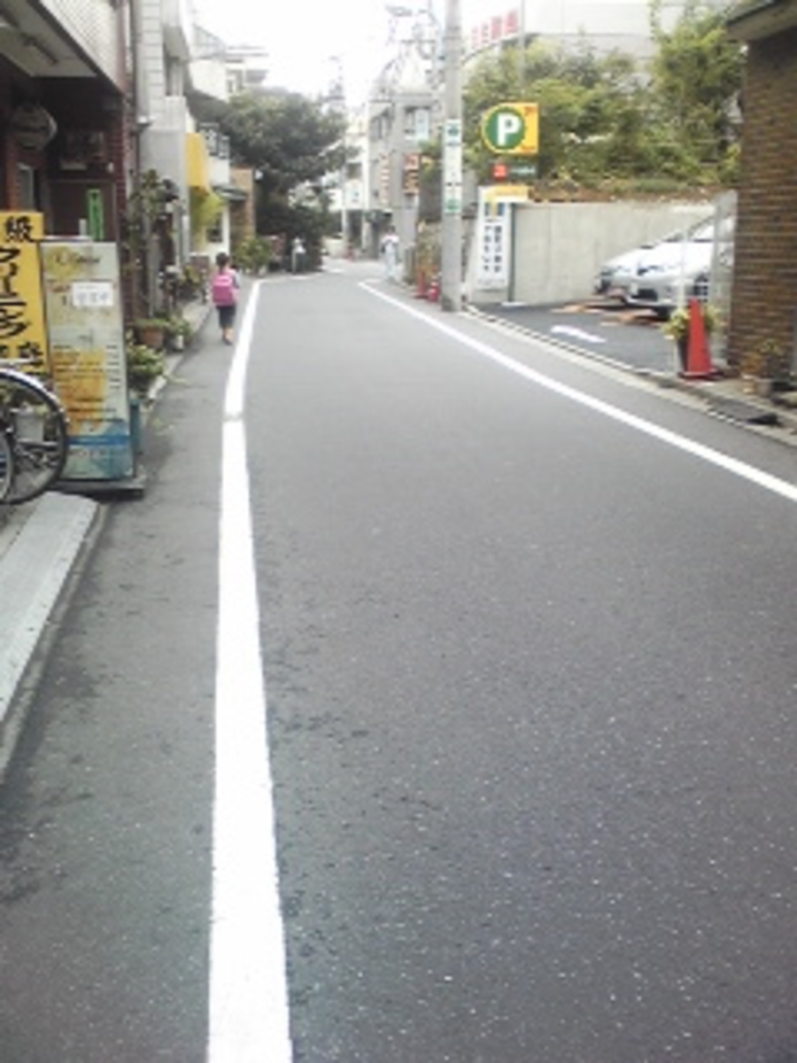 fresh/building/J00100404573_2