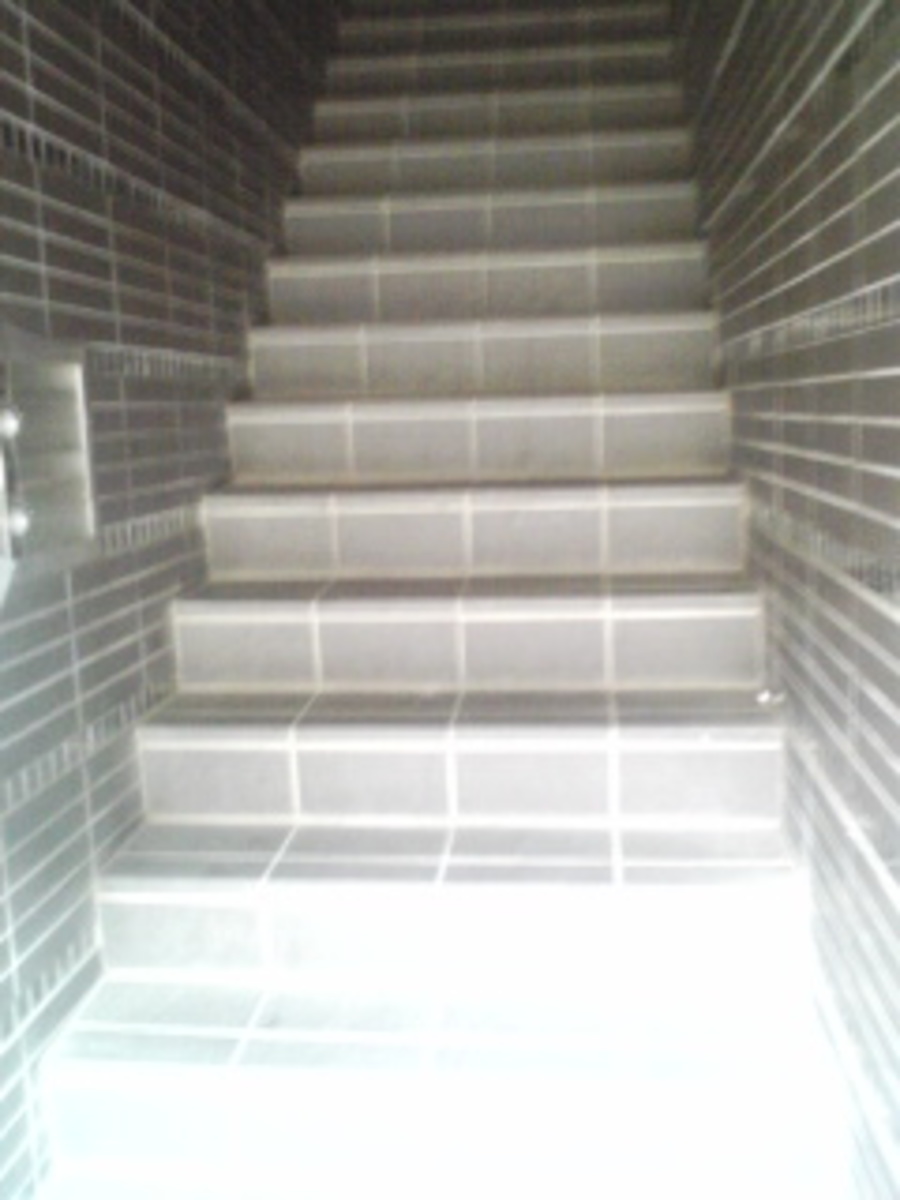 fresh/building/J00100404573_4