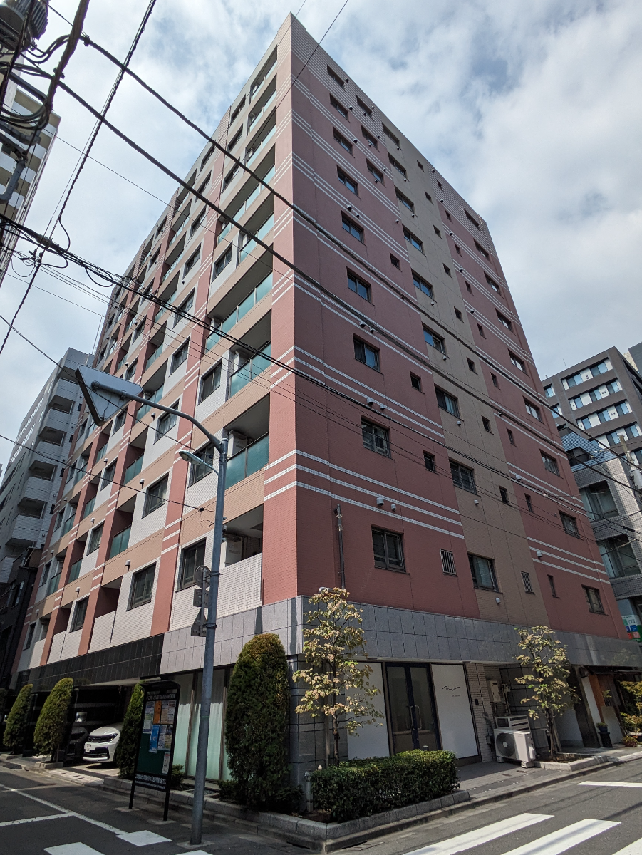 fresh/building/J00100404575_1