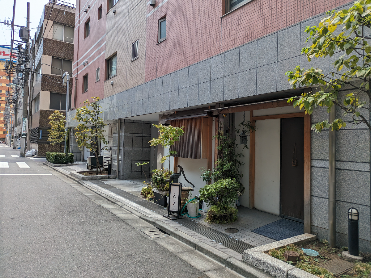 fresh/building/J00100404575_7