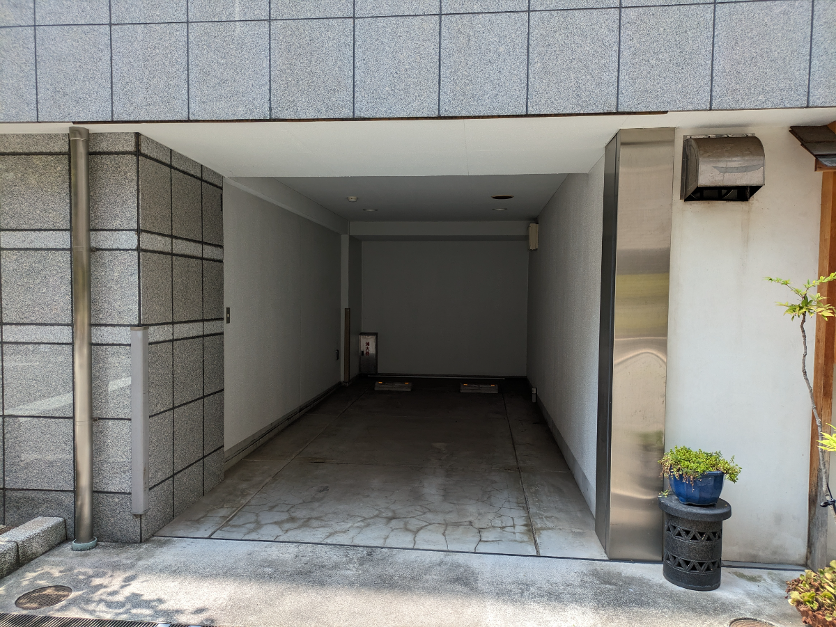 fresh/building/J00100404575_9