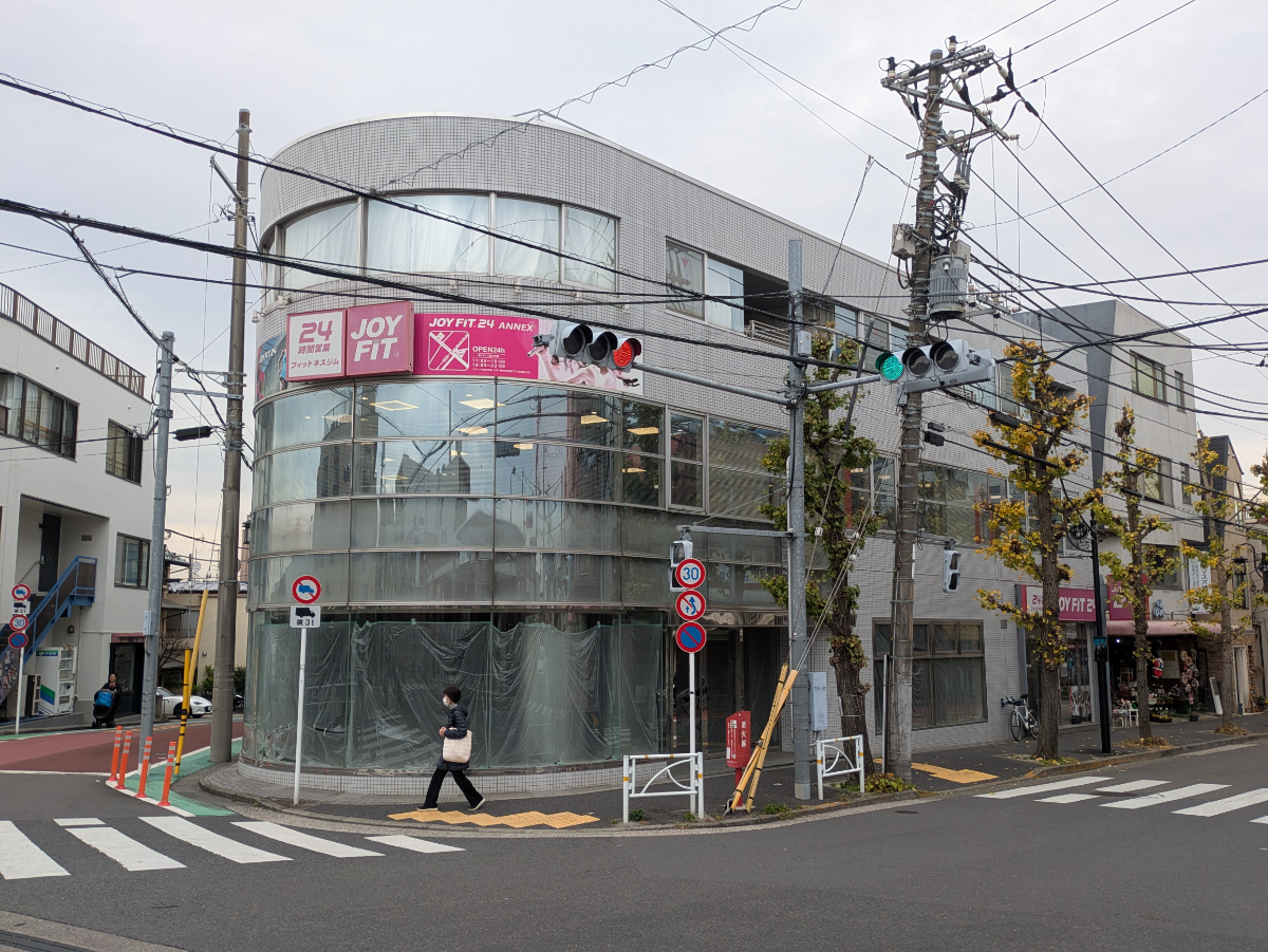 fresh/building/J00100404578_1