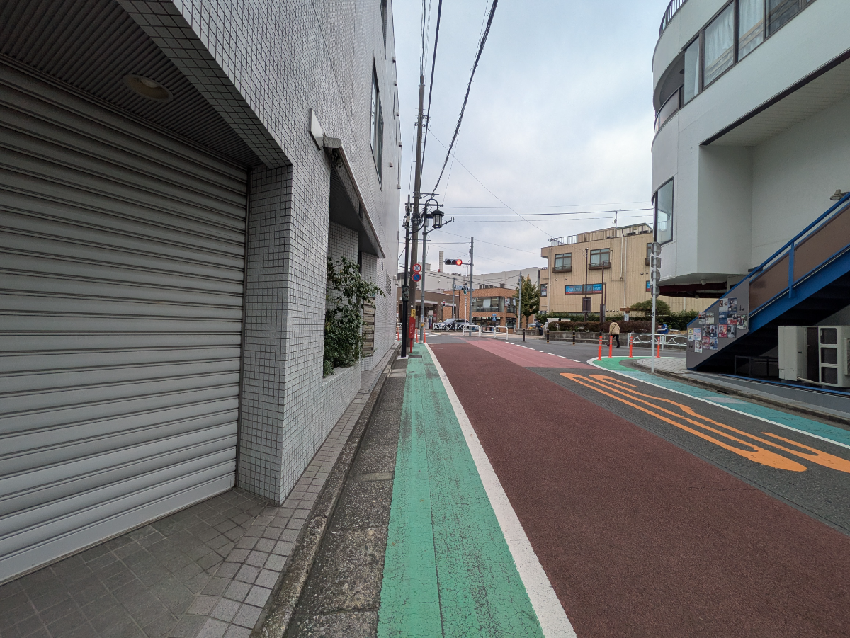 fresh/building/J00100404578_10