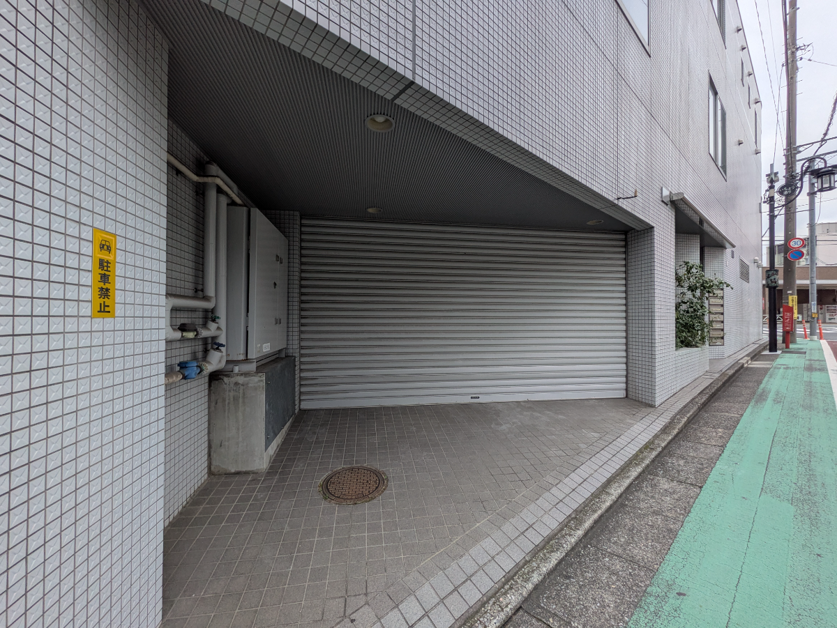 fresh/building/J00100404578_11