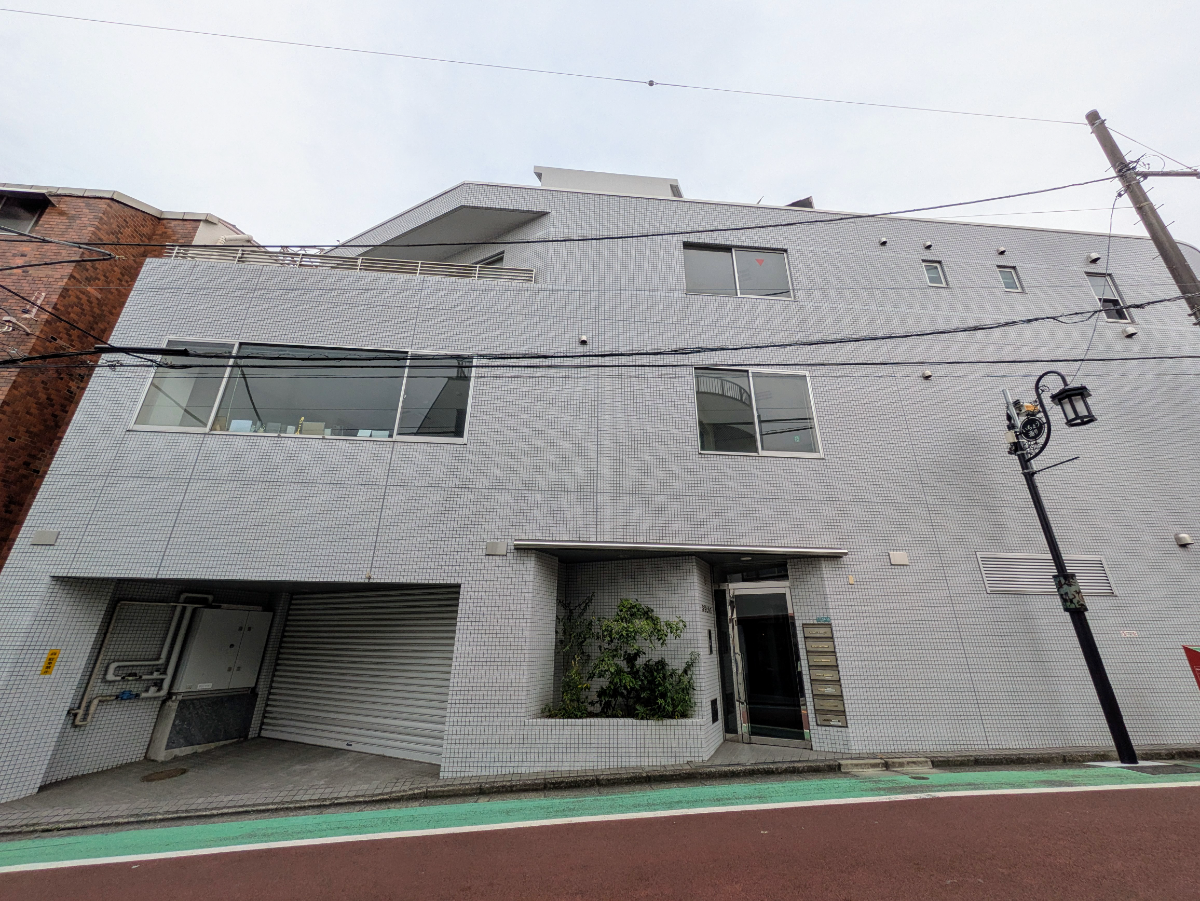 fresh/building/J00100404578_13