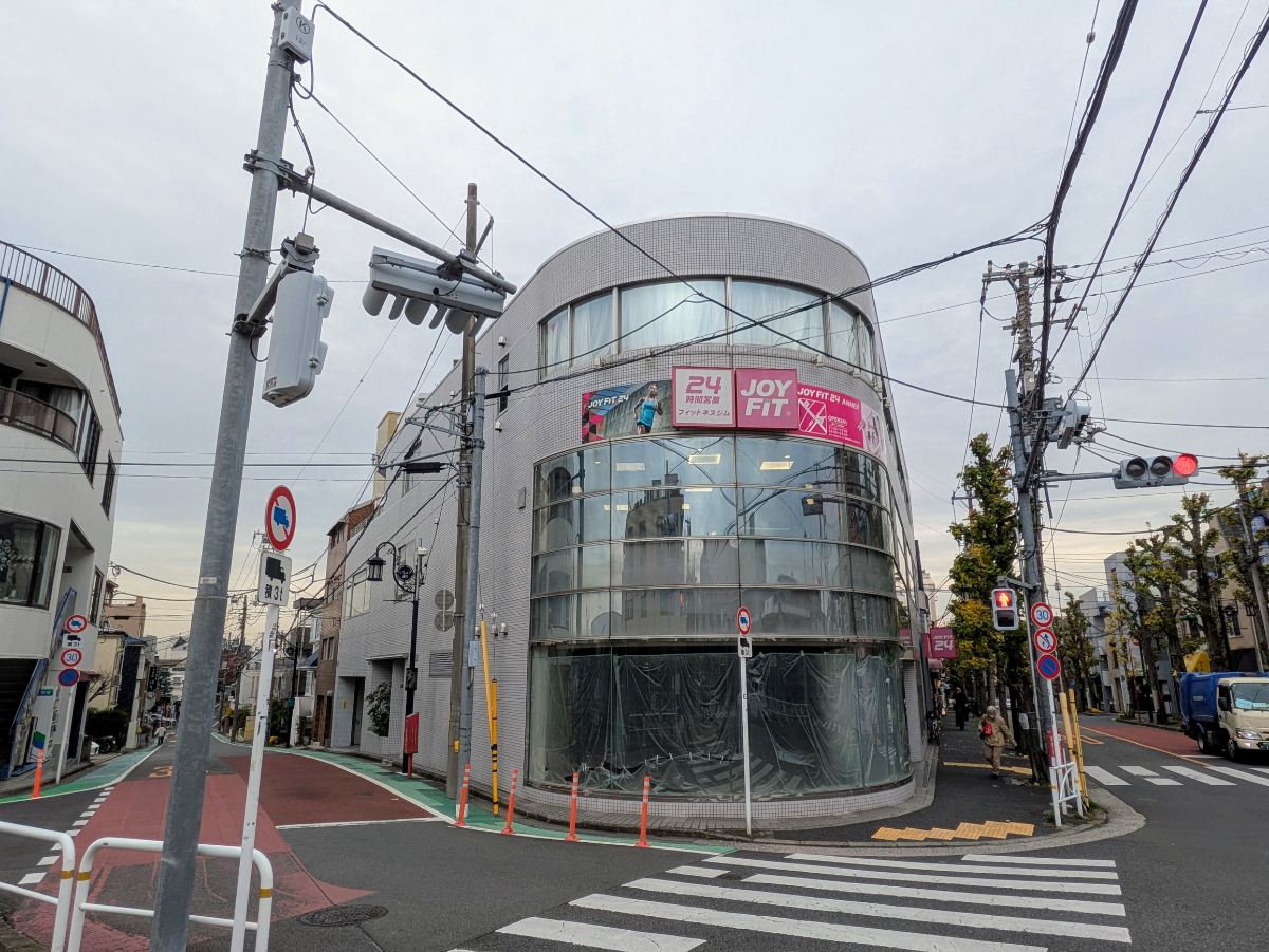 fresh/building/J00100404578_14
