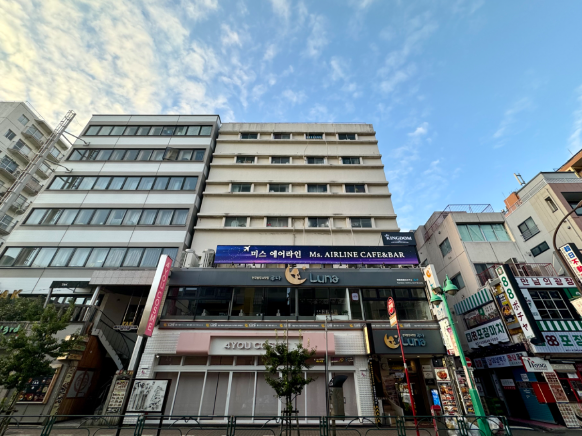 fresh/building/J00100404582_1