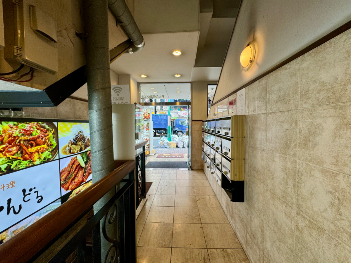 fresh/building/J00100404582_11
