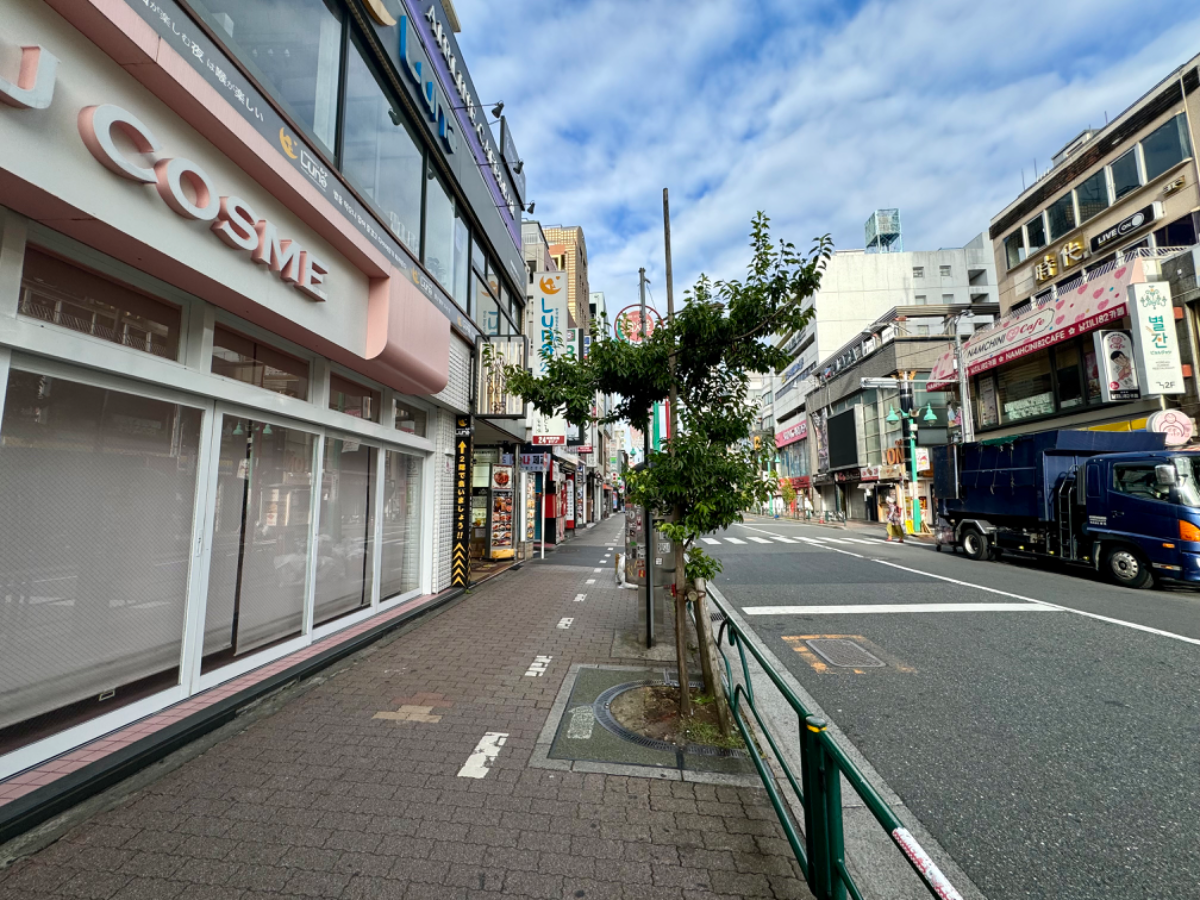 fresh/building/J00100404582_2