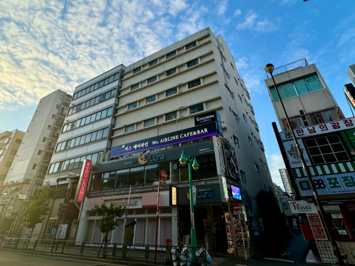 fresh/building/J00100404582_7